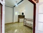 Room for Rent – Kadawatha