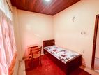 Room for Rent in Kadawatha