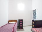 Room For Rent Kadawatha ( Gents / Boys )