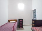 Room For Rent Kadawatha ( Gents / Boys Only )