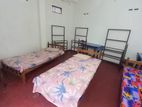 Room For Rent Kadawatha. Only Boys