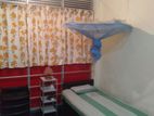 Room For Rent Kadawatha (පිරිමි අයට පමණි )