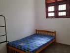 Room for rent - Kadawatha, Ranmuthugala