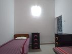 Room for Rent Kadawatha Town (Gents / Boys Only Shairing Basis)