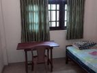 Room for Rent Kaduwela