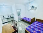 Room for Rent Kaduwela