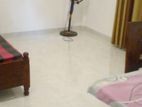 Room for Rent - Kaduwela