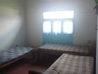 Room for Rent - කැළණිය