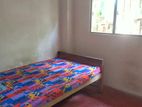 Room for Rent kahanthota
