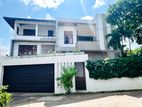 Room for Rent - Kahanthota (only Girls)
