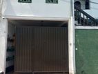 Room for Rent – Kalubowila, Dehiwala