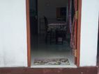 Room for rent - Kalubowila