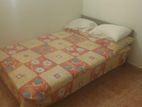 Room for rent - Kalubowila