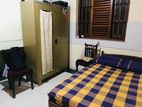 Room for Rent Kalutara