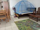 Room for Rent Kalutara