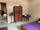 Room for Rent Kandana (Bachelor Executive Only)
