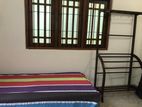 Room for Rent Kandana - Girls Only