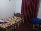 Room for Rent Kandy