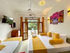 Room For Rent Kandy