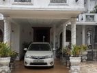 Room For Rent Kandy