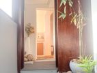 Room For Rent Kandy