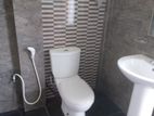 Room for Rent Kandy