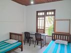 Room For Rent Kandy| Katugastota