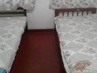 Room for rent Kandy only girls