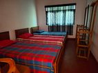 Room For Rent Kandy-Watapuluwa