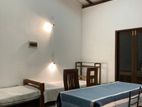 Room for Rent - Karapitiya, Galle