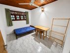 Room for Rent Katubadda