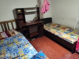 Room for Rent Katubadda Moratuwa Boys