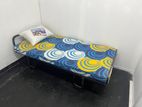 Room for rent Katubedda ( boys)