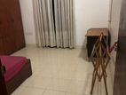 Room for Rent – Katubedda, Moratuwa