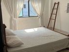 Room for rent Katubedda - Office Girl Only