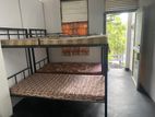Room For Rent KDU Rathmalana