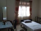 Room For Rent -Kegalle Town