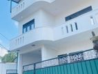 Room for rent kelaniya
