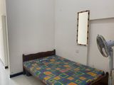 Room for Rent Kelaniya