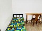 Room for Rent - Kelaniya