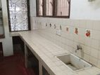Room for Rent Kelaniya