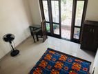 Room for Rent Kelaniya