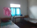 Room for rent Kelaniya