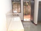 Room for Rent Kelaniya