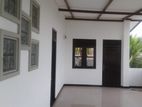 Room for Rent Kelaniya