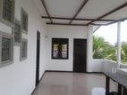 Room for Rent Kelaniya