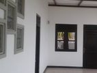 Room for Rent Kelaniya
