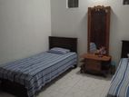Room For Rent - Kelaniya