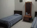 Room For Rent - Kelaniya