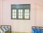 Room for Rent Kelaniya